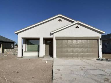 Main picture of 405 Gran Villa Pl