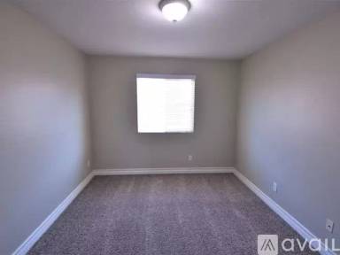 Main picture of 37236 Ascella Ln