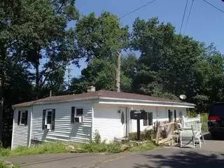 Main picture of 54 Maltby Ave