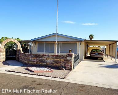 Main picture of 13289 E 47th Dr