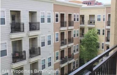 Main picture of Bristol Southside