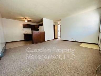 Main picture of Northridge Apartments