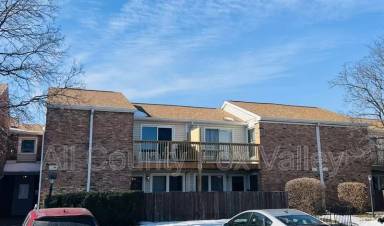 Main picture of 1930 Kenilworth Cir