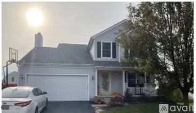 Main picture of 1211 Sassafras Ln