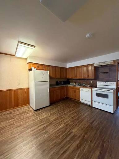 Main picture of 760 Valley Rd