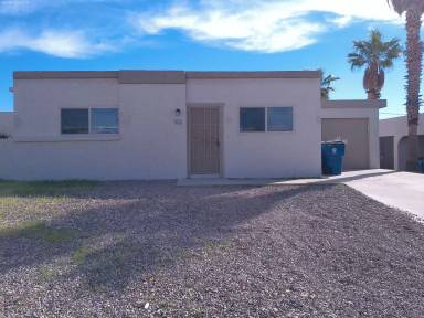 Main picture of 1235 Pawnee Dr