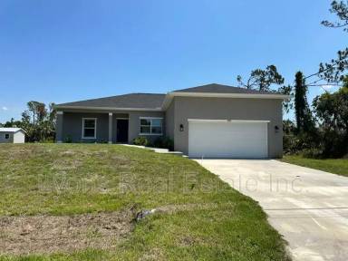 Main picture of 2492 Sparkle Ln