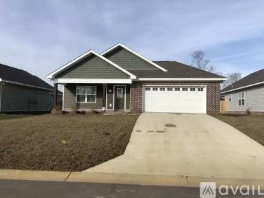 Main picture of 126 Mapleleaf Ct
