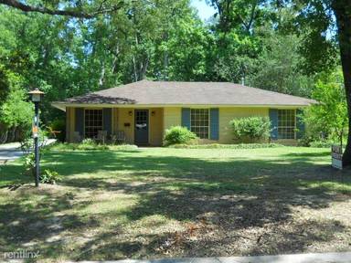 Main picture of 620 Nelson Dr