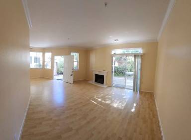 Main picture of 1205 Manzanita Way