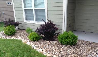 Main picture of 5316 Stone Crest Dr