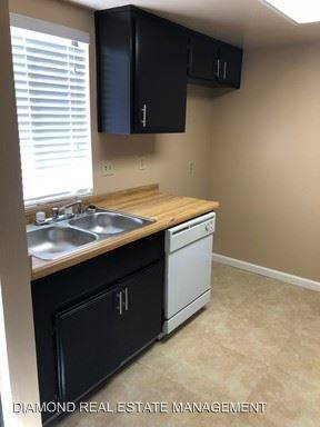 Main picture of 4508 Tierra Verde St