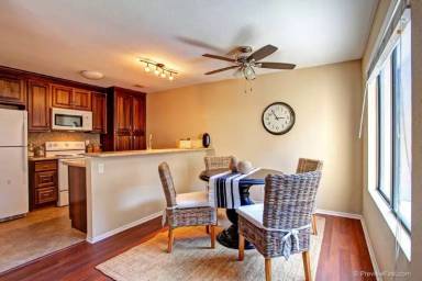 Main picture of 3757 Udall St