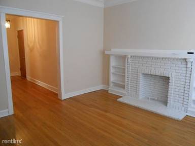 Main picture of 1507-11 W Barry Ave & 3052-58 N Greenview Ave