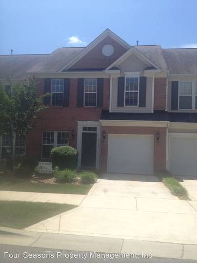 Main picture of 12754 Bullock Greenway Blvd