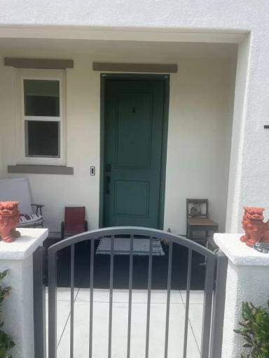 Main picture of 3511 Brody Way