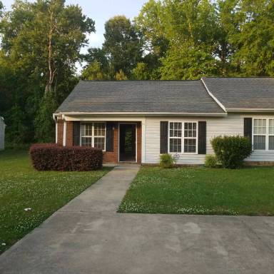 Main picture of 51 N Sussex Dr