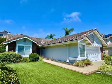 Main picture of 13242 Courtland Ter