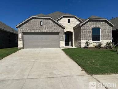 Main picture of 913 Calley Pear Trl