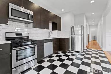 Main picture of 510 Talbot Ave