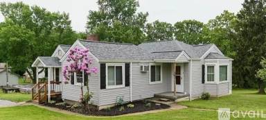 Main picture of 264 Smartnick Rd