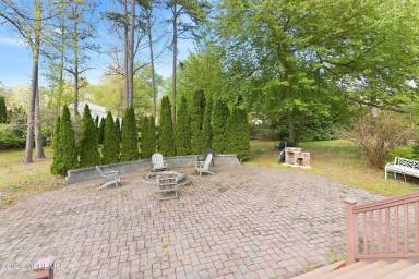 Main picture of 406 Burke Rd