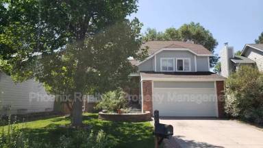 Main picture of 9905 Garland Ct