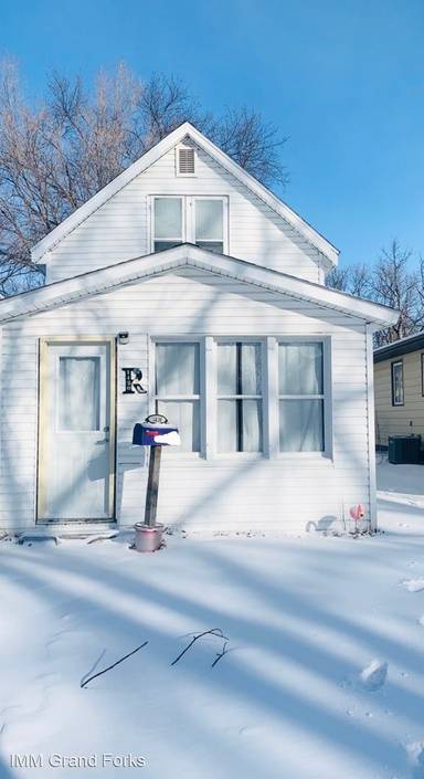 Main picture of 1420 4th Ave N