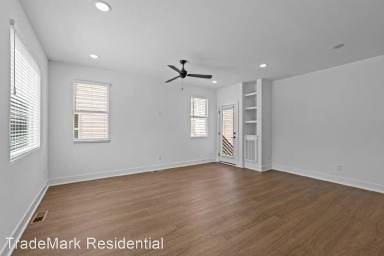 Main picture of 1021 Page St