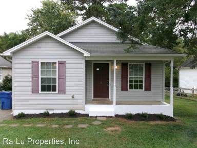 Main picture of 836 Donnell St