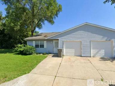 Main picture of 3828 Sherman Towne Dr
