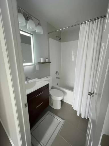 Main picture of 502 N Pleasant Pl