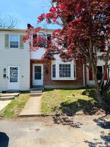 Main picture of 68 Village Dr