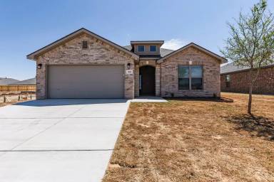Main picture of 10605 Beaufort Ave