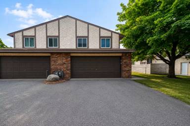 Main picture of Evert Court Northeast