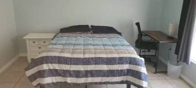 Main picture of 1224 Moselle Ave