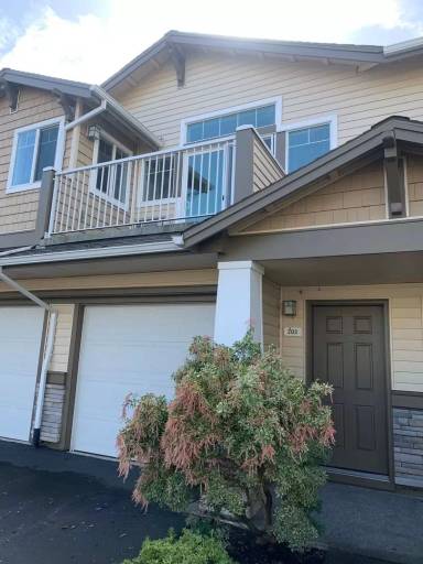 Main picture of 14720 SW Sandhill Loop