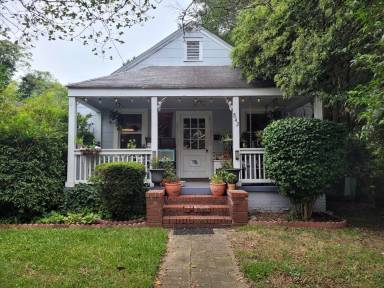 Main picture of 842 47th St