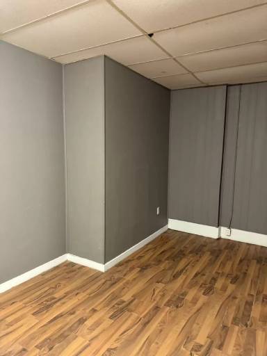 Main picture of 15 North Lake Avenue - 3