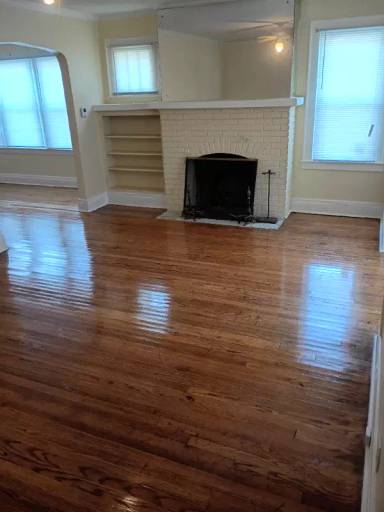 Main picture of 400 Beattie St