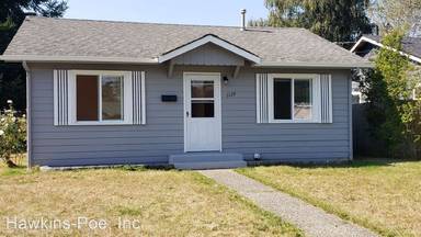 Main picture of 1024 S Oxford St