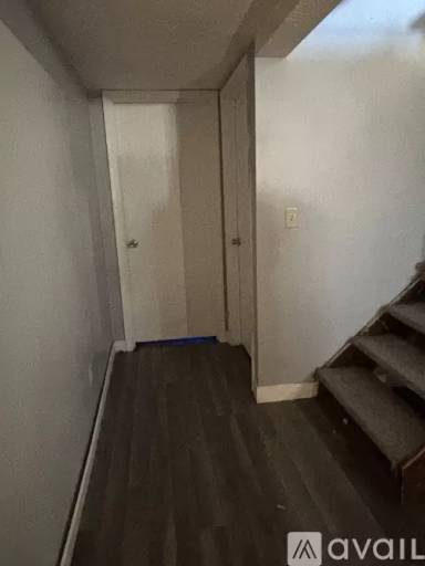 Main picture of 2710 H Ave