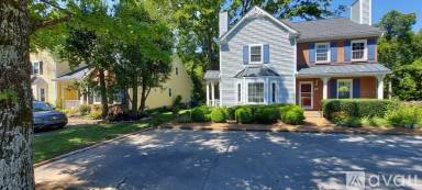 Main picture of 1241 Carriage Park Dr