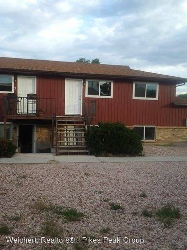 Main picture of 4226 Forrest Hill Rd