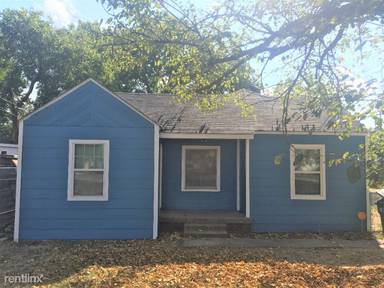 Main picture of 1140 Sunnyside Ave