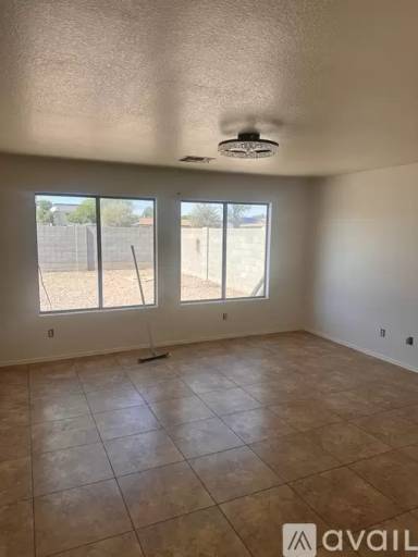 Main picture of 16246 W Woodlands Ave