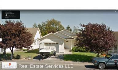 Main picture of 2926 Pacific St