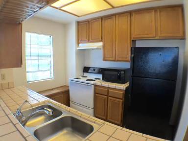 Main picture of 3950 Louisiana St