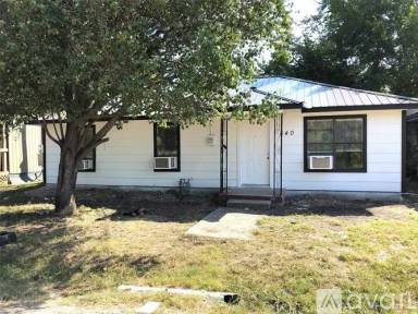 Main picture of 540 NW 3rd St