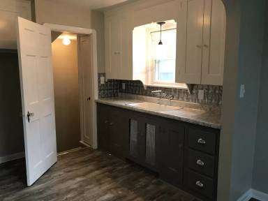 Main picture of 18117 Ponciana Ave